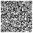 QR code with Cleveland Truck Electric contacts