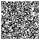 QR code with Clutch House Inc contacts