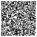 QR code with Tiles By Dave contacts