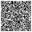 QR code with Collision Plus contacts