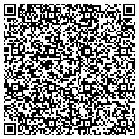 QR code with Complete Auto Body & Truck Repair contacts