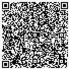 QR code with Cooled Matter Art & Design Stu contacts