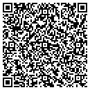 QR code with Cornerstone Auto Care contacts