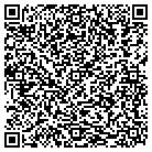 QR code with Covenant Motorwerks contacts
