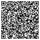 QR code with Crossroad Security contacts