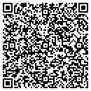 QR code with Custom Auto Care contacts