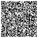 QR code with Mc Gee Tire Service contacts