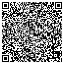 QR code with Cycle Extreme Inc contacts