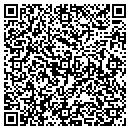 QR code with Dart's Auto Repair contacts