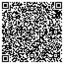 QR code with David J Walsh contacts