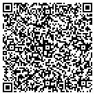 QR code with Dent'n Scratch Magician Inc contacts