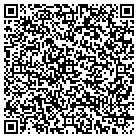 QR code with Deviant Fabrication R&D contacts