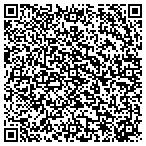 QR code with DJ's Automotive and Mobile Mechanics contacts