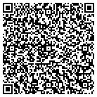 QR code with Dobbs Auto Repair & Smog contacts