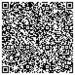 QR code with Done Right Fleet and Auto Repair contacts