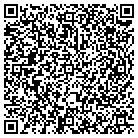 QR code with Donner Park Auto Repair & Exha contacts
