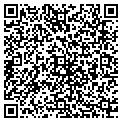 QR code with Dougs Radiator contacts