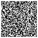 QR code with Dowdy Automotve contacts