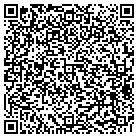 QR code with Schumacker & Co Inc contacts