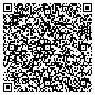 QR code with Duanes AutomotvExclnce contacts