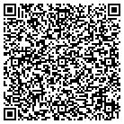 QR code with Duncans Garage contacts