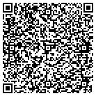 QR code with Dustin Winter's Mobile Mechanic contacts