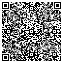 QR code with Eco Garage contacts