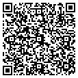 QR code with Ed Klein contacts