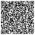 QR code with Electronica Cisneros contacts