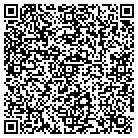 QR code with Elite Tow & Recovery, LLC contacts