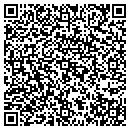 QR code with England Automotive contacts