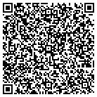 QR code with ER Automotive contacts