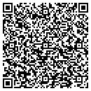 QR code with Excell Fiberglass contacts