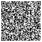 QR code with Express Auto Sales LLC contacts