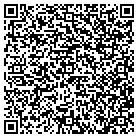 QR code with Extreme Service Center contacts