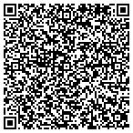 QR code with F C Auto Services/Mobile Mechanic contacts