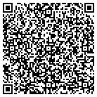 QR code with Bob N White Insurance contacts