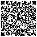 QR code with First Vehicle 4798 contacts
