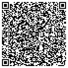 QR code with Flowserve Fluid Sealing Div contacts