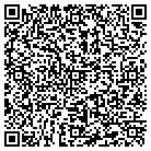 QR code with FNP Auto contacts
