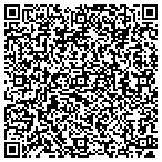 QR code with Four Rings Repair contacts