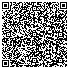 QR code with Church God Small Wrld Lrng Center contacts