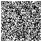 QR code with FRANKY & SONS` AUTO REPAIR CENTER contacts