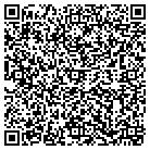 QR code with Freddys Auto Body Inc contacts