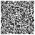 QR code with Fritzler Ed Automobile Truck Repair contacts