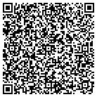 QR code with Gardner Machine And Repair contacts
