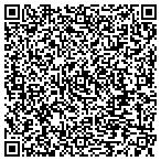 QR code with Gary's Auto Service contacts