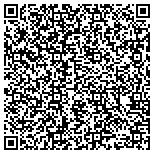 QR code with Genuine Auto Repair and Custom Upgrades contacts