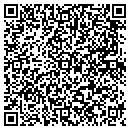 QR code with Gi Machine Shop contacts