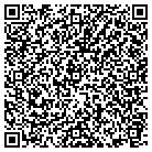 QR code with Glass Master Window Cleaning contacts
